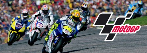 Immagine di Motomondiale 2009 su Mediaset Premium: la programmazione e le offerte speciali - Scopri di più su Digitale Terrestre